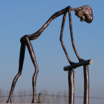 Artists/Images/ResizedSquare150/peter bergenhenegouwen_image_zwaar hoofd.jpg